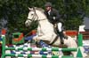 20080525_speedcup (3)